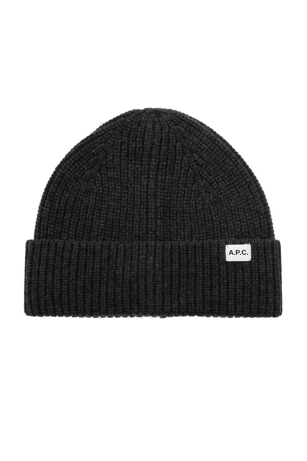 Black diamond wool trucker 2025 hat